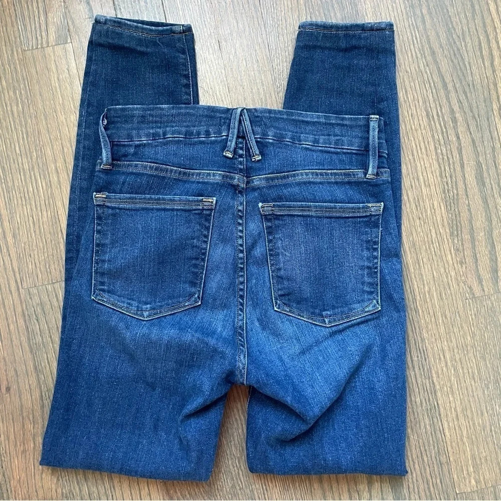 Good American Good Legs - Picture 9 of 10